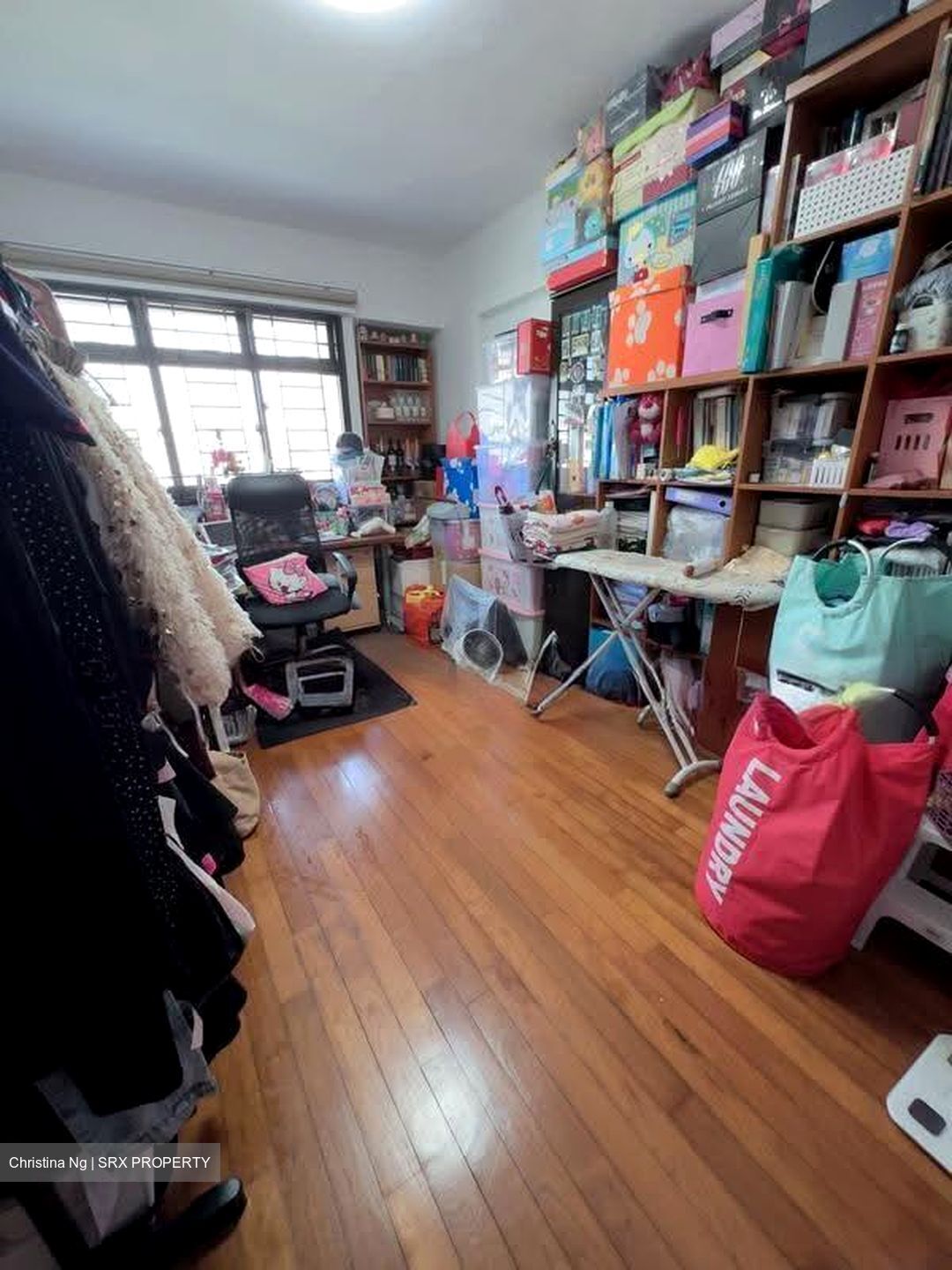 Blk 671C Jurong West Street 65 (Jurong West), HDB Executive #613626391
